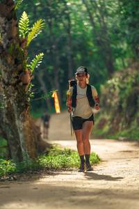 BIB: 
                            <button type="button" onclick="openModal(24722166)" class="btn btn-primary btn-sm float-right btn-popup" data-toggle="modal" data-target=".modal-high-quality">
                        <i class="fas fa-shopping-cart"></i> Add to Cart
                    </button>
                                            <button type="button" onclick="isThisMe(24722166, true)" class="btn btn-success btn-sm float-right btn-popup btn-isme hidden" data-toggle="tooltip" data-placement="bottom" title="นี่คือรูปของคุณใช่ไหม คลิกที่นี่เพื่อเอาเข้าอัลบั้ม">
                        <i class="fas fa-plus"></i> Add to album
                    </button>
                    <button type="button" onclick="isThisMe(24722166, false)" class="btn btn-warning btn-sm float-right btn-popup btn-isnotme hidden">
                        <i class="fas fa-ban"></i> Remove from album
                    </button>