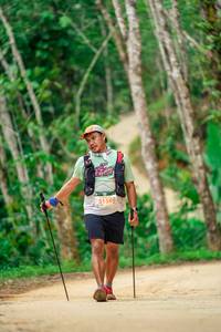 BIB: 5150
                            <button type="button" onclick="openModal(24722491)" class="btn btn-primary btn-sm float-right btn-popup" data-toggle="modal" data-target=".modal-high-quality">
                        <i class="fas fa-shopping-cart"></i> Add to Cart
                    </button>
                                            <button type="button" onclick="isThisMe(24722491, true)" class="btn btn-success btn-sm float-right btn-popup btn-isme hidden" data-toggle="tooltip" data-placement="bottom" title="นี่คือรูปของคุณใช่ไหม คลิกที่นี่เพื่อเอาเข้าอัลบั้ม">
                        <i class="fas fa-plus"></i> Add to album
                    </button>
                    <button type="button" onclick="isThisMe(24722491, false)" class="btn btn-warning btn-sm float-right btn-popup btn-isnotme hidden">
                        <i class="fas fa-ban"></i> Remove from album
                    </button>