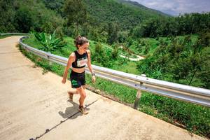 BIB: 5006
                            <button type="button" onclick="openModal(24721133)" class="btn btn-primary btn-sm float-right btn-popup" data-toggle="modal" data-target=".modal-high-quality">
                        <i class="fas fa-shopping-cart"></i> Add to Cart
                    </button>
                                            <button type="button" onclick="isThisMe(24721133, true)" class="btn btn-success btn-sm float-right btn-popup btn-isme hidden" data-toggle="tooltip" data-placement="bottom" title="นี่คือรูปของคุณใช่ไหม คลิกที่นี่เพื่อเอาเข้าอัลบั้ม">
                        <i class="fas fa-plus"></i> Add to album
                    </button>
                    <button type="button" onclick="isThisMe(24721133, false)" class="btn btn-warning btn-sm float-right btn-popup btn-isnotme hidden">
                        <i class="fas fa-ban"></i> Remove from album
                    </button>