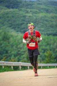 BIB: 5092
                            <button type="button" onclick="openModal(24721266)" class="btn btn-primary btn-sm float-right btn-popup" data-toggle="modal" data-target=".modal-high-quality">
                        <i class="fas fa-shopping-cart"></i> Add to Cart
                    </button>
                                            <button type="button" onclick="isThisMe(24721266, true)" class="btn btn-success btn-sm float-right btn-popup btn-isme hidden" data-toggle="tooltip" data-placement="bottom" title="นี่คือรูปของคุณใช่ไหม คลิกที่นี่เพื่อเอาเข้าอัลบั้ม">
                        <i class="fas fa-plus"></i> Add to album
                    </button>
                    <button type="button" onclick="isThisMe(24721266, false)" class="btn btn-warning btn-sm float-right btn-popup btn-isnotme hidden">
                        <i class="fas fa-ban"></i> Remove from album
                    </button>