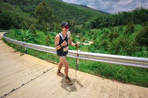 BIB: 
                            <button type="button" onclick="openModal(24721193)" class="btn btn-primary btn-sm float-right btn-popup" data-toggle="modal" data-target=".modal-high-quality">
                        <i class="fas fa-shopping-cart"></i> Add to Cart
                    </button>
                                            <button type="button" onclick="isThisMe(24721193, true)" class="btn btn-success btn-sm float-right btn-popup btn-isme hidden" data-toggle="tooltip" data-placement="bottom" title="นี่คือรูปของคุณใช่ไหม คลิกที่นี่เพื่อเอาเข้าอัลบั้ม">
                        <i class="fas fa-plus"></i> Add to album
                    </button>
                    <button type="button" onclick="isThisMe(24721193, false)" class="btn btn-warning btn-sm float-right btn-popup btn-isnotme hidden">
                        <i class="fas fa-ban"></i> Remove from album
                    </button>