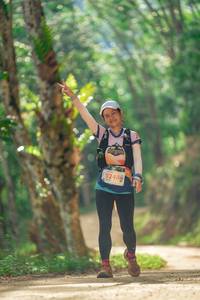 BIB: 5248
                            <button type="button" onclick="openModal(24722018)" class="btn btn-primary btn-sm float-right btn-popup" data-toggle="modal" data-target=".modal-high-quality">
                        <i class="fas fa-shopping-cart"></i> Add to Cart
                    </button>
                                            <button type="button" onclick="isThisMe(24722018, true)" class="btn btn-success btn-sm float-right btn-popup btn-isme hidden" data-toggle="tooltip" data-placement="bottom" title="นี่คือรูปของคุณใช่ไหม คลิกที่นี่เพื่อเอาเข้าอัลบั้ม">
                        <i class="fas fa-plus"></i> Add to album
                    </button>
                    <button type="button" onclick="isThisMe(24722018, false)" class="btn btn-warning btn-sm float-right btn-popup btn-isnotme hidden">
                        <i class="fas fa-ban"></i> Remove from album
                    </button>