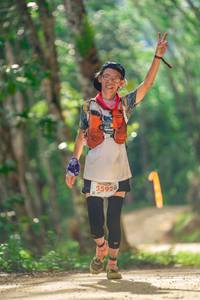 BIB: 5592
                            <button type="button" onclick="openModal(24721998)" class="btn btn-primary btn-sm float-right btn-popup" data-toggle="modal" data-target=".modal-high-quality">
                        <i class="fas fa-shopping-cart"></i> Add to Cart
                    </button>
                                            <button type="button" onclick="isThisMe(24721998, true)" class="btn btn-success btn-sm float-right btn-popup btn-isme hidden" data-toggle="tooltip" data-placement="bottom" title="นี่คือรูปของคุณใช่ไหม คลิกที่นี่เพื่อเอาเข้าอัลบั้ม">
                        <i class="fas fa-plus"></i> Add to album
                    </button>
                    <button type="button" onclick="isThisMe(24721998, false)" class="btn btn-warning btn-sm float-right btn-popup btn-isnotme hidden">
                        <i class="fas fa-ban"></i> Remove from album
                    </button>