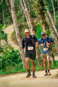 BIB: 5184, 5148
                            <button type="button" onclick="openModal(24722369)" class="btn btn-primary btn-sm float-right btn-popup" data-toggle="modal" data-target=".modal-high-quality">
                        <i class="fas fa-shopping-cart"></i> Add to Cart
                    </button>
                                            <button type="button" onclick="isThisMe(24722369, true)" class="btn btn-success btn-sm float-right btn-popup btn-isme hidden" data-toggle="tooltip" data-placement="bottom" title="นี่คือรูปของคุณใช่ไหม คลิกที่นี่เพื่อเอาเข้าอัลบั้ม">
                        <i class="fas fa-plus"></i> Add to album
                    </button>
                    <button type="button" onclick="isThisMe(24722369, false)" class="btn btn-warning btn-sm float-right btn-popup btn-isnotme hidden">
                        <i class="fas fa-ban"></i> Remove from album
                    </button>