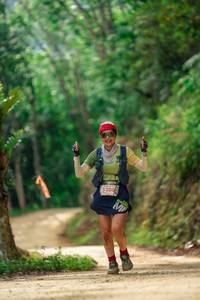 BIB: 5200
                            <button type="button" onclick="openModal(24721924)" class="btn btn-primary btn-sm float-right btn-popup" data-toggle="modal" data-target=".modal-high-quality">
                        <i class="fas fa-shopping-cart"></i> Add to Cart
                    </button>
                                            <button type="button" onclick="isThisMe(24721924, true)" class="btn btn-success btn-sm float-right btn-popup btn-isme hidden" data-toggle="tooltip" data-placement="bottom" title="นี่คือรูปของคุณใช่ไหม คลิกที่นี่เพื่อเอาเข้าอัลบั้ม">
                        <i class="fas fa-plus"></i> Add to album
                    </button>
                    <button type="button" onclick="isThisMe(24721924, false)" class="btn btn-warning btn-sm float-right btn-popup btn-isnotme hidden">
                        <i class="fas fa-ban"></i> Remove from album
                    </button>