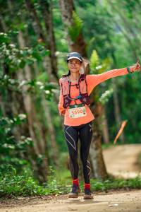 BIB: 5590
                            <button type="button" onclick="openModal(24721653)" class="btn btn-primary btn-sm float-right btn-popup" data-toggle="modal" data-target=".modal-high-quality">
                        <i class="fas fa-shopping-cart"></i> Add to Cart
                    </button>
                                            <button type="button" onclick="isThisMe(24721653, true)" class="btn btn-success btn-sm float-right btn-popup btn-isme hidden" data-toggle="tooltip" data-placement="bottom" title="นี่คือรูปของคุณใช่ไหม คลิกที่นี่เพื่อเอาเข้าอัลบั้ม">
                        <i class="fas fa-plus"></i> Add to album
                    </button>
                    <button type="button" onclick="isThisMe(24721653, false)" class="btn btn-warning btn-sm float-right btn-popup btn-isnotme hidden">
                        <i class="fas fa-ban"></i> Remove from album
                    </button>