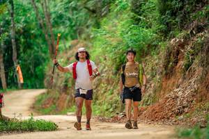 BIB: 
                            <button type="button" onclick="openModal(24721547)" class="btn btn-primary btn-sm float-right btn-popup" data-toggle="modal" data-target=".modal-high-quality">
                        <i class="fas fa-shopping-cart"></i> Add to Cart
                    </button>
                                            <button type="button" onclick="isThisMe(24721547, true)" class="btn btn-success btn-sm float-right btn-popup btn-isme hidden" data-toggle="tooltip" data-placement="bottom" title="นี่คือรูปของคุณใช่ไหม คลิกที่นี่เพื่อเอาเข้าอัลบั้ม">
                        <i class="fas fa-plus"></i> Add to album
                    </button>
                    <button type="button" onclick="isThisMe(24721547, false)" class="btn btn-warning btn-sm float-right btn-popup btn-isnotme hidden">
                        <i class="fas fa-ban"></i> Remove from album
                    </button>