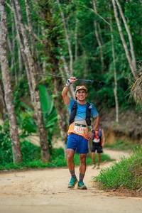 BIB: 5215
                            <button type="button" onclick="openModal(24722725)" class="btn btn-primary btn-sm float-right btn-popup" data-toggle="modal" data-target=".modal-high-quality">
                        <i class="fas fa-shopping-cart"></i> Add to Cart
                    </button>
                                            <button type="button" onclick="isThisMe(24722725, true)" class="btn btn-success btn-sm float-right btn-popup btn-isme hidden" data-toggle="tooltip" data-placement="bottom" title="นี่คือรูปของคุณใช่ไหม คลิกที่นี่เพื่อเอาเข้าอัลบั้ม">
                        <i class="fas fa-plus"></i> Add to album
                    </button>
                    <button type="button" onclick="isThisMe(24722725, false)" class="btn btn-warning btn-sm float-right btn-popup btn-isnotme hidden">
                        <i class="fas fa-ban"></i> Remove from album
                    </button>