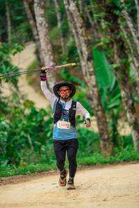 BIB: 5509
                            <button type="button" onclick="openModal(24722583)" class="btn btn-primary btn-sm float-right btn-popup" data-toggle="modal" data-target=".modal-high-quality">
                        <i class="fas fa-shopping-cart"></i> Add to Cart
                    </button>
                                            <button type="button" onclick="isThisMe(24722583, true)" class="btn btn-success btn-sm float-right btn-popup btn-isme hidden" data-toggle="tooltip" data-placement="bottom" title="นี่คือรูปของคุณใช่ไหม คลิกที่นี่เพื่อเอาเข้าอัลบั้ม">
                        <i class="fas fa-plus"></i> Add to album
                    </button>
                    <button type="button" onclick="isThisMe(24722583, false)" class="btn btn-warning btn-sm float-right btn-popup btn-isnotme hidden">
                        <i class="fas fa-ban"></i> Remove from album
                    </button>