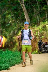 BIB: 5098
                            <button type="button" onclick="openModal(24722207)" class="btn btn-primary btn-sm float-right btn-popup" data-toggle="modal" data-target=".modal-high-quality">
                        <i class="fas fa-shopping-cart"></i> Add to Cart
                    </button>
                                            <button type="button" onclick="isThisMe(24722207, true)" class="btn btn-success btn-sm float-right btn-popup btn-isme hidden" data-toggle="tooltip" data-placement="bottom" title="นี่คือรูปของคุณใช่ไหม คลิกที่นี่เพื่อเอาเข้าอัลบั้ม">
                        <i class="fas fa-plus"></i> Add to album
                    </button>
                    <button type="button" onclick="isThisMe(24722207, false)" class="btn btn-warning btn-sm float-right btn-popup btn-isnotme hidden">
                        <i class="fas fa-ban"></i> Remove from album
                    </button>