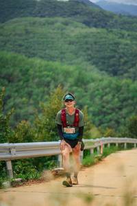 BIB: 
                            <button type="button" onclick="openModal(24721304)" class="btn btn-primary btn-sm float-right btn-popup" data-toggle="modal" data-target=".modal-high-quality">
                        <i class="fas fa-shopping-cart"></i> Add to Cart
                    </button>
                                            <button type="button" onclick="isThisMe(24721304, true)" class="btn btn-success btn-sm float-right btn-popup btn-isme hidden" data-toggle="tooltip" data-placement="bottom" title="นี่คือรูปของคุณใช่ไหม คลิกที่นี่เพื่อเอาเข้าอัลบั้ม">
                        <i class="fas fa-plus"></i> Add to album
                    </button>
                    <button type="button" onclick="isThisMe(24721304, false)" class="btn btn-warning btn-sm float-right btn-popup btn-isnotme hidden">
                        <i class="fas fa-ban"></i> Remove from album
                    </button>