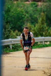 BIB: 5003
                            <button type="button" onclick="openModal(24721115)" class="btn btn-primary btn-sm float-right btn-popup" data-toggle="modal" data-target=".modal-high-quality">
                        <i class="fas fa-shopping-cart"></i> Add to Cart
                    </button>
                                            <button type="button" onclick="isThisMe(24721115, true)" class="btn btn-success btn-sm float-right btn-popup btn-isme hidden" data-toggle="tooltip" data-placement="bottom" title="นี่คือรูปของคุณใช่ไหม คลิกที่นี่เพื่อเอาเข้าอัลบั้ม">
                        <i class="fas fa-plus"></i> Add to album
                    </button>
                    <button type="button" onclick="isThisMe(24721115, false)" class="btn btn-warning btn-sm float-right btn-popup btn-isnotme hidden">
                        <i class="fas fa-ban"></i> Remove from album
                    </button>