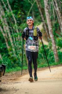 BIB: 5373
                            <button type="button" onclick="openModal(24722701)" class="btn btn-primary btn-sm float-right btn-popup" data-toggle="modal" data-target=".modal-high-quality">
                        <i class="fas fa-shopping-cart"></i> Add to Cart
                    </button>
                                            <button type="button" onclick="isThisMe(24722701, true)" class="btn btn-success btn-sm float-right btn-popup btn-isme hidden" data-toggle="tooltip" data-placement="bottom" title="นี่คือรูปของคุณใช่ไหม คลิกที่นี่เพื่อเอาเข้าอัลบั้ม">
                        <i class="fas fa-plus"></i> Add to album
                    </button>
                    <button type="button" onclick="isThisMe(24722701, false)" class="btn btn-warning btn-sm float-right btn-popup btn-isnotme hidden">
                        <i class="fas fa-ban"></i> Remove from album
                    </button>