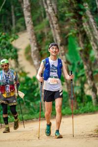 BIB: 5334
                            <button type="button" onclick="openModal(24722478)" class="btn btn-primary btn-sm float-right btn-popup" data-toggle="modal" data-target=".modal-high-quality">
                        <i class="fas fa-shopping-cart"></i> Add to Cart
                    </button>
                                            <button type="button" onclick="isThisMe(24722478, true)" class="btn btn-success btn-sm float-right btn-popup btn-isme hidden" data-toggle="tooltip" data-placement="bottom" title="นี่คือรูปของคุณใช่ไหม คลิกที่นี่เพื่อเอาเข้าอัลบั้ม">
                        <i class="fas fa-plus"></i> Add to album
                    </button>
                    <button type="button" onclick="isThisMe(24722478, false)" class="btn btn-warning btn-sm float-right btn-popup btn-isnotme hidden">
                        <i class="fas fa-ban"></i> Remove from album
                    </button>