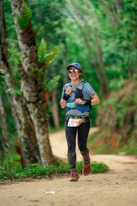 BIB: 5099
                            <button type="button" onclick="openModal(24721765)" class="btn btn-primary btn-sm float-right btn-popup" data-toggle="modal" data-target=".modal-high-quality">
                        <i class="fas fa-shopping-cart"></i> Add to Cart
                    </button>
                                            <button type="button" onclick="isThisMe(24721765, true)" class="btn btn-success btn-sm float-right btn-popup btn-isme hidden" data-toggle="tooltip" data-placement="bottom" title="นี่คือรูปของคุณใช่ไหม คลิกที่นี่เพื่อเอาเข้าอัลบั้ม">
                        <i class="fas fa-plus"></i> Add to album
                    </button>
                    <button type="button" onclick="isThisMe(24721765, false)" class="btn btn-warning btn-sm float-right btn-popup btn-isnotme hidden">
                        <i class="fas fa-ban"></i> Remove from album
                    </button>