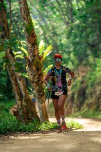 BIB: 512, 
                            <button type="button" onclick="openModal(24722175)" class="btn btn-primary btn-sm float-right btn-popup" data-toggle="modal" data-target=".modal-high-quality">
                        <i class="fas fa-shopping-cart"></i> Add to Cart
                    </button>
                                            <button type="button" onclick="isThisMe(24722175, true)" class="btn btn-success btn-sm float-right btn-popup btn-isme hidden" data-toggle="tooltip" data-placement="bottom" title="นี่คือรูปของคุณใช่ไหม คลิกที่นี่เพื่อเอาเข้าอัลบั้ม">
                        <i class="fas fa-plus"></i> Add to album
                    </button>
                    <button type="button" onclick="isThisMe(24722175, false)" class="btn btn-warning btn-sm float-right btn-popup btn-isnotme hidden">
                        <i class="fas fa-ban"></i> Remove from album
                    </button>