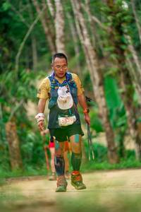 BIB: 52398
                            <button type="button" onclick="openModal(24722468)" class="btn btn-primary btn-sm float-right btn-popup" data-toggle="modal" data-target=".modal-high-quality">
                        <i class="fas fa-shopping-cart"></i> Add to Cart
                    </button>
                                            <button type="button" onclick="isThisMe(24722468, true)" class="btn btn-success btn-sm float-right btn-popup btn-isme hidden" data-toggle="tooltip" data-placement="bottom" title="นี่คือรูปของคุณใช่ไหม คลิกที่นี่เพื่อเอาเข้าอัลบั้ม">
                        <i class="fas fa-plus"></i> Add to album
                    </button>
                    <button type="button" onclick="isThisMe(24722468, false)" class="btn btn-warning btn-sm float-right btn-popup btn-isnotme hidden">
                        <i class="fas fa-ban"></i> Remove from album
                    </button>