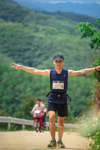 BIB: 5076
                            <button type="button" onclick="openModal(24721226)" class="btn btn-primary btn-sm float-right btn-popup" data-toggle="modal" data-target=".modal-high-quality">
                        <i class="fas fa-shopping-cart"></i> Add to Cart
                    </button>
                                            <button type="button" onclick="isThisMe(24721226, true)" class="btn btn-success btn-sm float-right btn-popup btn-isme hidden" data-toggle="tooltip" data-placement="bottom" title="นี่คือรูปของคุณใช่ไหม คลิกที่นี่เพื่อเอาเข้าอัลบั้ม">
                        <i class="fas fa-plus"></i> Add to album
                    </button>
                    <button type="button" onclick="isThisMe(24721226, false)" class="btn btn-warning btn-sm float-right btn-popup btn-isnotme hidden">
                        <i class="fas fa-ban"></i> Remove from album
                    </button>