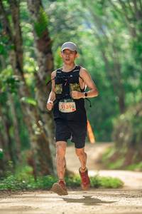 BIB: 5139
                            <button type="button" onclick="openModal(24721962)" class="btn btn-primary btn-sm float-right btn-popup" data-toggle="modal" data-target=".modal-high-quality">
                        <i class="fas fa-shopping-cart"></i> Add to Cart
                    </button>
                                            <button type="button" onclick="isThisMe(24721962, true)" class="btn btn-success btn-sm float-right btn-popup btn-isme hidden" data-toggle="tooltip" data-placement="bottom" title="นี่คือรูปของคุณใช่ไหม คลิกที่นี่เพื่อเอาเข้าอัลบั้ม">
                        <i class="fas fa-plus"></i> Add to album
                    </button>
                    <button type="button" onclick="isThisMe(24721962, false)" class="btn btn-warning btn-sm float-right btn-popup btn-isnotme hidden">
                        <i class="fas fa-ban"></i> Remove from album
                    </button>