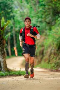 BIB: 
                            <button type="button" onclick="openModal(24721555)" class="btn btn-primary btn-sm float-right btn-popup" data-toggle="modal" data-target=".modal-high-quality">
                        <i class="fas fa-shopping-cart"></i> Add to Cart
                    </button>
                                            <button type="button" onclick="isThisMe(24721555, true)" class="btn btn-success btn-sm float-right btn-popup btn-isme hidden" data-toggle="tooltip" data-placement="bottom" title="นี่คือรูปของคุณใช่ไหม คลิกที่นี่เพื่อเอาเข้าอัลบั้ม">
                        <i class="fas fa-plus"></i> Add to album
                    </button>
                    <button type="button" onclick="isThisMe(24721555, false)" class="btn btn-warning btn-sm float-right btn-popup btn-isnotme hidden">
                        <i class="fas fa-ban"></i> Remove from album
                    </button>