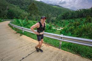 BIB: 
                            <button type="button" onclick="openModal(24721148)" class="btn btn-primary btn-sm float-right btn-popup" data-toggle="modal" data-target=".modal-high-quality">
                        <i class="fas fa-shopping-cart"></i> Add to Cart
                    </button>
                                            <button type="button" onclick="isThisMe(24721148, true)" class="btn btn-success btn-sm float-right btn-popup btn-isme hidden" data-toggle="tooltip" data-placement="bottom" title="นี่คือรูปของคุณใช่ไหม คลิกที่นี่เพื่อเอาเข้าอัลบั้ม">
                        <i class="fas fa-plus"></i> Add to album
                    </button>
                    <button type="button" onclick="isThisMe(24721148, false)" class="btn btn-warning btn-sm float-right btn-popup btn-isnotme hidden">
                        <i class="fas fa-ban"></i> Remove from album
                    </button>