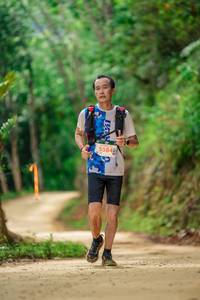 BIB: 5584
                            <button type="button" onclick="openModal(24721524)" class="btn btn-primary btn-sm float-right btn-popup" data-toggle="modal" data-target=".modal-high-quality">
                        <i class="fas fa-shopping-cart"></i> Add to Cart
                    </button>
                                            <button type="button" onclick="isThisMe(24721524, true)" class="btn btn-success btn-sm float-right btn-popup btn-isme hidden" data-toggle="tooltip" data-placement="bottom" title="นี่คือรูปของคุณใช่ไหม คลิกที่นี่เพื่อเอาเข้าอัลบั้ม">
                        <i class="fas fa-plus"></i> Add to album
                    </button>
                    <button type="button" onclick="isThisMe(24721524, false)" class="btn btn-warning btn-sm float-right btn-popup btn-isnotme hidden">
                        <i class="fas fa-ban"></i> Remove from album
                    </button>