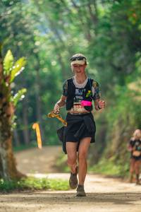 BIB: 
                            <button type="button" onclick="openModal(24722042)" class="btn btn-primary btn-sm float-right btn-popup" data-toggle="modal" data-target=".modal-high-quality">
                        <i class="fas fa-shopping-cart"></i> Add to Cart
                    </button>
                                            <button type="button" onclick="isThisMe(24722042, true)" class="btn btn-success btn-sm float-right btn-popup btn-isme hidden" data-toggle="tooltip" data-placement="bottom" title="นี่คือรูปของคุณใช่ไหม คลิกที่นี่เพื่อเอาเข้าอัลบั้ม">
                        <i class="fas fa-plus"></i> Add to album
                    </button>
                    <button type="button" onclick="isThisMe(24722042, false)" class="btn btn-warning btn-sm float-right btn-popup btn-isnotme hidden">
                        <i class="fas fa-ban"></i> Remove from album
                    </button>