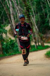 BIB: 5449
                            <button type="button" onclick="openModal(24722632)" class="btn btn-primary btn-sm float-right btn-popup" data-toggle="modal" data-target=".modal-high-quality">
                        <i class="fas fa-shopping-cart"></i> Add to Cart
                    </button>
                                            <button type="button" onclick="isThisMe(24722632, true)" class="btn btn-success btn-sm float-right btn-popup btn-isme hidden" data-toggle="tooltip" data-placement="bottom" title="นี่คือรูปของคุณใช่ไหม คลิกที่นี่เพื่อเอาเข้าอัลบั้ม">
                        <i class="fas fa-plus"></i> Add to album
                    </button>
                    <button type="button" onclick="isThisMe(24722632, false)" class="btn btn-warning btn-sm float-right btn-popup btn-isnotme hidden">
                        <i class="fas fa-ban"></i> Remove from album
                    </button>