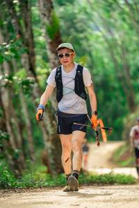 BIB: 
                            <button type="button" onclick="openModal(24721885)" class="btn btn-primary btn-sm float-right btn-popup" data-toggle="modal" data-target=".modal-high-quality">
                        <i class="fas fa-shopping-cart"></i> Add to Cart
                    </button>
                                            <button type="button" onclick="isThisMe(24721885, true)" class="btn btn-success btn-sm float-right btn-popup btn-isme hidden" data-toggle="tooltip" data-placement="bottom" title="นี่คือรูปของคุณใช่ไหม คลิกที่นี่เพื่อเอาเข้าอัลบั้ม">
                        <i class="fas fa-plus"></i> Add to album
                    </button>
                    <button type="button" onclick="isThisMe(24721885, false)" class="btn btn-warning btn-sm float-right btn-popup btn-isnotme hidden">
                        <i class="fas fa-ban"></i> Remove from album
                    </button>