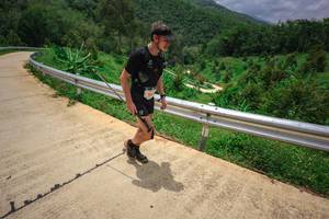 BIB: 
                            <button type="button" onclick="openModal(24721203)" class="btn btn-primary btn-sm float-right btn-popup" data-toggle="modal" data-target=".modal-high-quality">
                        <i class="fas fa-shopping-cart"></i> Add to Cart
                    </button>
                                            <button type="button" onclick="isThisMe(24721203, true)" class="btn btn-success btn-sm float-right btn-popup btn-isme hidden" data-toggle="tooltip" data-placement="bottom" title="นี่คือรูปของคุณใช่ไหม คลิกที่นี่เพื่อเอาเข้าอัลบั้ม">
                        <i class="fas fa-plus"></i> Add to album
                    </button>
                    <button type="button" onclick="isThisMe(24721203, false)" class="btn btn-warning btn-sm float-right btn-popup btn-isnotme hidden">
                        <i class="fas fa-ban"></i> Remove from album
                    </button>