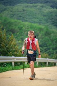 BIB: 5128
                            <button type="button" onclick="openModal(24721302)" class="btn btn-primary btn-sm float-right btn-popup" data-toggle="modal" data-target=".modal-high-quality">
                        <i class="fas fa-shopping-cart"></i> Add to Cart
                    </button>
                                            <button type="button" onclick="isThisMe(24721302, true)" class="btn btn-success btn-sm float-right btn-popup btn-isme hidden" data-toggle="tooltip" data-placement="bottom" title="นี่คือรูปของคุณใช่ไหม คลิกที่นี่เพื่อเอาเข้าอัลบั้ม">
                        <i class="fas fa-plus"></i> Add to album
                    </button>
                    <button type="button" onclick="isThisMe(24721302, false)" class="btn btn-warning btn-sm float-right btn-popup btn-isnotme hidden">
                        <i class="fas fa-ban"></i> Remove from album
                    </button>