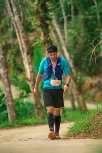 BIB: 5400
                            <button type="button" onclick="openModal(24722343)" class="btn btn-primary btn-sm float-right btn-popup" data-toggle="modal" data-target=".modal-high-quality">
                        <i class="fas fa-shopping-cart"></i> Add to Cart
                    </button>
                                            <button type="button" onclick="isThisMe(24722343, true)" class="btn btn-success btn-sm float-right btn-popup btn-isme hidden" data-toggle="tooltip" data-placement="bottom" title="นี่คือรูปของคุณใช่ไหม คลิกที่นี่เพื่อเอาเข้าอัลบั้ม">
                        <i class="fas fa-plus"></i> Add to album
                    </button>
                    <button type="button" onclick="isThisMe(24722343, false)" class="btn btn-warning btn-sm float-right btn-popup btn-isnotme hidden">
                        <i class="fas fa-ban"></i> Remove from album
                    </button>