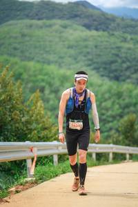 BIB: 5634
                            <button type="button" onclick="openModal(24721284)" class="btn btn-primary btn-sm float-right btn-popup" data-toggle="modal" data-target=".modal-high-quality">
                        <i class="fas fa-shopping-cart"></i> Add to Cart
                    </button>
                                            <button type="button" onclick="isThisMe(24721284, true)" class="btn btn-success btn-sm float-right btn-popup btn-isme hidden" data-toggle="tooltip" data-placement="bottom" title="นี่คือรูปของคุณใช่ไหม คลิกที่นี่เพื่อเอาเข้าอัลบั้ม">
                        <i class="fas fa-plus"></i> Add to album
                    </button>
                    <button type="button" onclick="isThisMe(24721284, false)" class="btn btn-warning btn-sm float-right btn-popup btn-isnotme hidden">
                        <i class="fas fa-ban"></i> Remove from album
                    </button>