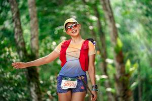 BIB: 5023
                            <button type="button" onclick="openModal(24721497)" class="btn btn-primary btn-sm float-right btn-popup" data-toggle="modal" data-target=".modal-high-quality">
                        <i class="fas fa-shopping-cart"></i> Add to Cart
                    </button>
                                            <button type="button" onclick="isThisMe(24721497, true)" class="btn btn-success btn-sm float-right btn-popup btn-isme hidden" data-toggle="tooltip" data-placement="bottom" title="นี่คือรูปของคุณใช่ไหม คลิกที่นี่เพื่อเอาเข้าอัลบั้ม">
                        <i class="fas fa-plus"></i> Add to album
                    </button>
                    <button type="button" onclick="isThisMe(24721497, false)" class="btn btn-warning btn-sm float-right btn-popup btn-isnotme hidden">
                        <i class="fas fa-ban"></i> Remove from album
                    </button>