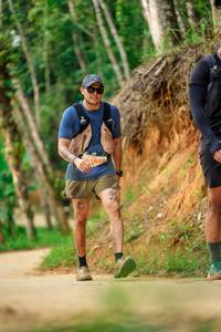 BIB: 5148
                            <button type="button" onclick="openModal(24722376)" class="btn btn-primary btn-sm float-right btn-popup" data-toggle="modal" data-target=".modal-high-quality">
                        <i class="fas fa-shopping-cart"></i> Add to Cart
                    </button>
                                            <button type="button" onclick="isThisMe(24722376, true)" class="btn btn-success btn-sm float-right btn-popup btn-isme hidden" data-toggle="tooltip" data-placement="bottom" title="นี่คือรูปของคุณใช่ไหม คลิกที่นี่เพื่อเอาเข้าอัลบั้ม">
                        <i class="fas fa-plus"></i> Add to album
                    </button>
                    <button type="button" onclick="isThisMe(24722376, false)" class="btn btn-warning btn-sm float-right btn-popup btn-isnotme hidden">
                        <i class="fas fa-ban"></i> Remove from album
                    </button>