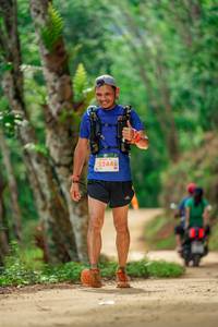 BIB: 5244
                            <button type="button" onclick="openModal(24721669)" class="btn btn-primary btn-sm float-right btn-popup" data-toggle="modal" data-target=".modal-high-quality">
                        <i class="fas fa-shopping-cart"></i> Add to Cart
                    </button>
                                            <button type="button" onclick="isThisMe(24721669, true)" class="btn btn-success btn-sm float-right btn-popup btn-isme hidden" data-toggle="tooltip" data-placement="bottom" title="นี่คือรูปของคุณใช่ไหม คลิกที่นี่เพื่อเอาเข้าอัลบั้ม">
                        <i class="fas fa-plus"></i> Add to album
                    </button>
                    <button type="button" onclick="isThisMe(24721669, false)" class="btn btn-warning btn-sm float-right btn-popup btn-isnotme hidden">
                        <i class="fas fa-ban"></i> Remove from album
                    </button>