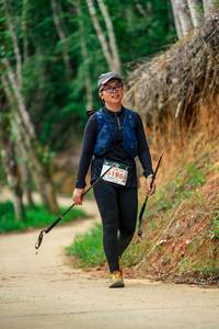 BIB: 5196
                            <button type="button" onclick="openModal(24722703)" class="btn btn-primary btn-sm float-right btn-popup" data-toggle="modal" data-target=".modal-high-quality">
                        <i class="fas fa-shopping-cart"></i> Add to Cart
                    </button>
                                            <button type="button" onclick="isThisMe(24722703, true)" class="btn btn-success btn-sm float-right btn-popup btn-isme hidden" data-toggle="tooltip" data-placement="bottom" title="นี่คือรูปของคุณใช่ไหม คลิกที่นี่เพื่อเอาเข้าอัลบั้ม">
                        <i class="fas fa-plus"></i> Add to album
                    </button>
                    <button type="button" onclick="isThisMe(24722703, false)" class="btn btn-warning btn-sm float-right btn-popup btn-isnotme hidden">
                        <i class="fas fa-ban"></i> Remove from album
                    </button>