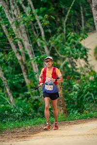 BIB: 5310
                            <button type="button" onclick="openModal(24722522)" class="btn btn-primary btn-sm float-right btn-popup" data-toggle="modal" data-target=".modal-high-quality">
                        <i class="fas fa-shopping-cart"></i> Add to Cart
                    </button>
                                            <button type="button" onclick="isThisMe(24722522, true)" class="btn btn-success btn-sm float-right btn-popup btn-isme hidden" data-toggle="tooltip" data-placement="bottom" title="นี่คือรูปของคุณใช่ไหม คลิกที่นี่เพื่อเอาเข้าอัลบั้ม">
                        <i class="fas fa-plus"></i> Add to album
                    </button>
                    <button type="button" onclick="isThisMe(24722522, false)" class="btn btn-warning btn-sm float-right btn-popup btn-isnotme hidden">
                        <i class="fas fa-ban"></i> Remove from album
                    </button>