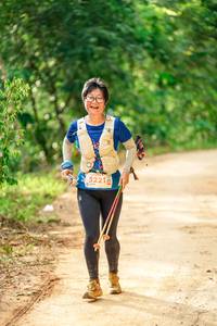 BIB: 5221
                            <button type="button" onclick="openModal(24722248)" class="btn btn-primary btn-sm float-right btn-popup" data-toggle="modal" data-target=".modal-high-quality">
                        <i class="fas fa-shopping-cart"></i> Add to Cart
                    </button>
                                            <button type="button" onclick="isThisMe(24722248, true)" class="btn btn-success btn-sm float-right btn-popup btn-isme hidden" data-toggle="tooltip" data-placement="bottom" title="นี่คือรูปของคุณใช่ไหม คลิกที่นี่เพื่อเอาเข้าอัลบั้ม">
                        <i class="fas fa-plus"></i> Add to album
                    </button>
                    <button type="button" onclick="isThisMe(24722248, false)" class="btn btn-warning btn-sm float-right btn-popup btn-isnotme hidden">
                        <i class="fas fa-ban"></i> Remove from album
                    </button>