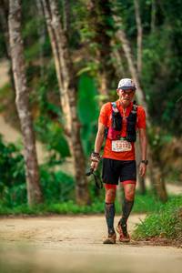 BIB: 5312
                            <button type="button" onclick="openModal(24722353)" class="btn btn-primary btn-sm float-right btn-popup" data-toggle="modal" data-target=".modal-high-quality">
                        <i class="fas fa-shopping-cart"></i> Add to Cart
                    </button>
                                            <button type="button" onclick="isThisMe(24722353, true)" class="btn btn-success btn-sm float-right btn-popup btn-isme hidden" data-toggle="tooltip" data-placement="bottom" title="นี่คือรูปของคุณใช่ไหม คลิกที่นี่เพื่อเอาเข้าอัลบั้ม">
                        <i class="fas fa-plus"></i> Add to album
                    </button>
                    <button type="button" onclick="isThisMe(24722353, false)" class="btn btn-warning btn-sm float-right btn-popup btn-isnotme hidden">
                        <i class="fas fa-ban"></i> Remove from album
                    </button>