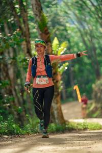 BIB: 5576
                            <button type="button" onclick="openModal(24722052)" class="btn btn-primary btn-sm float-right btn-popup" data-toggle="modal" data-target=".modal-high-quality">
                        <i class="fas fa-shopping-cart"></i> Add to Cart
                    </button>
                                            <button type="button" onclick="isThisMe(24722052, true)" class="btn btn-success btn-sm float-right btn-popup btn-isme hidden" data-toggle="tooltip" data-placement="bottom" title="นี่คือรูปของคุณใช่ไหม คลิกที่นี่เพื่อเอาเข้าอัลบั้ม">
                        <i class="fas fa-plus"></i> Add to album
                    </button>
                    <button type="button" onclick="isThisMe(24722052, false)" class="btn btn-warning btn-sm float-right btn-popup btn-isnotme hidden">
                        <i class="fas fa-ban"></i> Remove from album
                    </button>