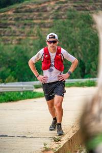 BIB: 
                            <button type="button" onclick="openModal(24721122)" class="btn btn-primary btn-sm float-right btn-popup" data-toggle="modal" data-target=".modal-high-quality">
                        <i class="fas fa-shopping-cart"></i> Add to Cart
                    </button>
                                            <button type="button" onclick="isThisMe(24721122, true)" class="btn btn-success btn-sm float-right btn-popup btn-isme hidden" data-toggle="tooltip" data-placement="bottom" title="นี่คือรูปของคุณใช่ไหม คลิกที่นี่เพื่อเอาเข้าอัลบั้ม">
                        <i class="fas fa-plus"></i> Add to album
                    </button>
                    <button type="button" onclick="isThisMe(24721122, false)" class="btn btn-warning btn-sm float-right btn-popup btn-isnotme hidden">
                        <i class="fas fa-ban"></i> Remove from album
                    </button>