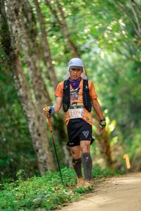 BIB: 5574
                            <button type="button" onclick="openModal(24722214)" class="btn btn-primary btn-sm float-right btn-popup" data-toggle="modal" data-target=".modal-high-quality">
                        <i class="fas fa-shopping-cart"></i> Add to Cart
                    </button>
                                            <button type="button" onclick="isThisMe(24722214, true)" class="btn btn-success btn-sm float-right btn-popup btn-isme hidden" data-toggle="tooltip" data-placement="bottom" title="นี่คือรูปของคุณใช่ไหม คลิกที่นี่เพื่อเอาเข้าอัลบั้ม">
                        <i class="fas fa-plus"></i> Add to album
                    </button>
                    <button type="button" onclick="isThisMe(24722214, false)" class="btn btn-warning btn-sm float-right btn-popup btn-isnotme hidden">
                        <i class="fas fa-ban"></i> Remove from album
                    </button>