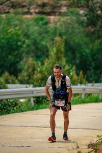 BIB: 5003
                            <button type="button" onclick="openModal(24721109)" class="btn btn-primary btn-sm float-right btn-popup" data-toggle="modal" data-target=".modal-high-quality">
                        <i class="fas fa-shopping-cart"></i> Add to Cart
                    </button>
                                            <button type="button" onclick="isThisMe(24721109, true)" class="btn btn-success btn-sm float-right btn-popup btn-isme hidden" data-toggle="tooltip" data-placement="bottom" title="นี่คือรูปของคุณใช่ไหม คลิกที่นี่เพื่อเอาเข้าอัลบั้ม">
                        <i class="fas fa-plus"></i> Add to album
                    </button>
                    <button type="button" onclick="isThisMe(24721109, false)" class="btn btn-warning btn-sm float-right btn-popup btn-isnotme hidden">
                        <i class="fas fa-ban"></i> Remove from album
                    </button>