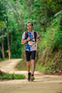 BIB: 5584
                            <button type="button" onclick="openModal(24721522)" class="btn btn-primary btn-sm float-right btn-popup" data-toggle="modal" data-target=".modal-high-quality">
                        <i class="fas fa-shopping-cart"></i> Add to Cart
                    </button>
                                            <button type="button" onclick="isThisMe(24721522, true)" class="btn btn-success btn-sm float-right btn-popup btn-isme hidden" data-toggle="tooltip" data-placement="bottom" title="นี่คือรูปของคุณใช่ไหม คลิกที่นี่เพื่อเอาเข้าอัลบั้ม">
                        <i class="fas fa-plus"></i> Add to album
                    </button>
                    <button type="button" onclick="isThisMe(24721522, false)" class="btn btn-warning btn-sm float-right btn-popup btn-isnotme hidden">
                        <i class="fas fa-ban"></i> Remove from album
                    </button>