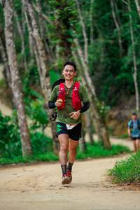 BIB: 
                            <button type="button" onclick="openModal(24722759)" class="btn btn-primary btn-sm float-right btn-popup" data-toggle="modal" data-target=".modal-high-quality">
                        <i class="fas fa-shopping-cart"></i> Add to Cart
                    </button>
                                            <button type="button" onclick="isThisMe(24722759, true)" class="btn btn-success btn-sm float-right btn-popup btn-isme hidden" data-toggle="tooltip" data-placement="bottom" title="นี่คือรูปของคุณใช่ไหม คลิกที่นี่เพื่อเอาเข้าอัลบั้ม">
                        <i class="fas fa-plus"></i> Add to album
                    </button>
                    <button type="button" onclick="isThisMe(24722759, false)" class="btn btn-warning btn-sm float-right btn-popup btn-isnotme hidden">
                        <i class="fas fa-ban"></i> Remove from album
                    </button>