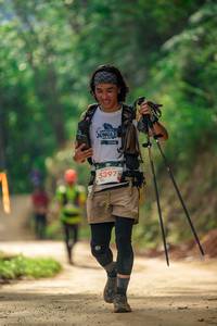 BIB: 5397
                            <button type="button" onclick="openModal(24722116)" class="btn btn-primary btn-sm float-right btn-popup" data-toggle="modal" data-target=".modal-high-quality">
                        <i class="fas fa-shopping-cart"></i> Add to Cart
                    </button>
                                            <button type="button" onclick="isThisMe(24722116, true)" class="btn btn-success btn-sm float-right btn-popup btn-isme hidden" data-toggle="tooltip" data-placement="bottom" title="นี่คือรูปของคุณใช่ไหม คลิกที่นี่เพื่อเอาเข้าอัลบั้ม">
                        <i class="fas fa-plus"></i> Add to album
                    </button>
                    <button type="button" onclick="isThisMe(24722116, false)" class="btn btn-warning btn-sm float-right btn-popup btn-isnotme hidden">
                        <i class="fas fa-ban"></i> Remove from album
                    </button>