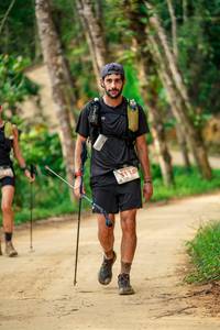 BIB: 110
                            <button type="button" onclick="openModal(24722287)" class="btn btn-primary btn-sm float-right btn-popup" data-toggle="modal" data-target=".modal-high-quality">
                        <i class="fas fa-shopping-cart"></i> Add to Cart
                    </button>
                                            <button type="button" onclick="isThisMe(24722287, true)" class="btn btn-success btn-sm float-right btn-popup btn-isme hidden" data-toggle="tooltip" data-placement="bottom" title="นี่คือรูปของคุณใช่ไหม คลิกที่นี่เพื่อเอาเข้าอัลบั้ม">
                        <i class="fas fa-plus"></i> Add to album
                    </button>
                    <button type="button" onclick="isThisMe(24722287, false)" class="btn btn-warning btn-sm float-right btn-popup btn-isnotme hidden">
                        <i class="fas fa-ban"></i> Remove from album
                    </button>