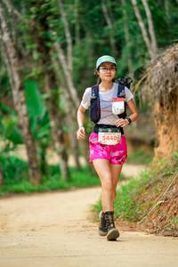 BIB: 5440
                            <button type="button" onclick="openModal(24722610)" class="btn btn-primary btn-sm float-right btn-popup" data-toggle="modal" data-target=".modal-high-quality">
                        <i class="fas fa-shopping-cart"></i> Add to Cart
                    </button>
                                            <button type="button" onclick="isThisMe(24722610, true)" class="btn btn-success btn-sm float-right btn-popup btn-isme hidden" data-toggle="tooltip" data-placement="bottom" title="นี่คือรูปของคุณใช่ไหม คลิกที่นี่เพื่อเอาเข้าอัลบั้ม">
                        <i class="fas fa-plus"></i> Add to album
                    </button>
                    <button type="button" onclick="isThisMe(24722610, false)" class="btn btn-warning btn-sm float-right btn-popup btn-isnotme hidden">
                        <i class="fas fa-ban"></i> Remove from album
                    </button>