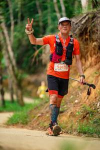 BIB: 5312
                            <button type="button" onclick="openModal(24722360)" class="btn btn-primary btn-sm float-right btn-popup" data-toggle="modal" data-target=".modal-high-quality">
                        <i class="fas fa-shopping-cart"></i> Add to Cart
                    </button>
                                            <button type="button" onclick="isThisMe(24722360, true)" class="btn btn-success btn-sm float-right btn-popup btn-isme hidden" data-toggle="tooltip" data-placement="bottom" title="นี่คือรูปของคุณใช่ไหม คลิกที่นี่เพื่อเอาเข้าอัลบั้ม">
                        <i class="fas fa-plus"></i> Add to album
                    </button>
                    <button type="button" onclick="isThisMe(24722360, false)" class="btn btn-warning btn-sm float-right btn-popup btn-isnotme hidden">
                        <i class="fas fa-ban"></i> Remove from album
                    </button>